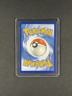 Pokémon Full Art V Card Lot of 11 | Ultra Rare Holo | Mint/Near Mint Collection - Image 28