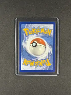 Pokémon Full Art V Card Lot of 11 | Ultra Rare Holo | Mint/Near Mint Collection - Image 4