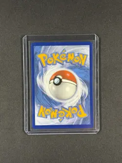 Pokémon Full Art V Card Lot of 11 | Ultra Rare Holo | Mint/Near Mint Collection - Image 6
