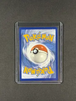 Pokémon Full Art V Card Lot of 11 | Ultra Rare Holo | Mint/Near Mint Collection - Image 8