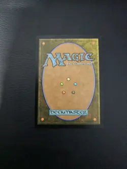 Kinnan, Bonder Prodigy Ikoria: Lair of Behemoths Regular MTG NM Magic Card - Image 2