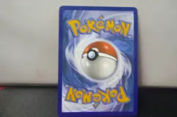 Pokemon Card Classic Collection Double Colorless Energy 32/34 - Image 2