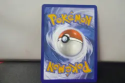 Pokemon Card Classic Collection Double Colorless Energy 32/34 - Image 4