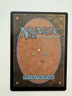 Joshua Rosfield - Rograkh, Son of Rohgahh (Borderless) MagicFest Cards Regular - Image 3