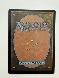 Joshua Rosfield - Rograkh, Son of Rohgahh (Borderless) MagicFest Cards Regular - Image 5