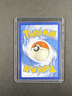 🔥 Lot of 3 Rainbow Rare Pokémon Cards - Holo Foil - Authentic TCG - NM/M 🔥 - Image 3