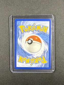 🔥 Lot of 3 Rainbow Rare Pokémon Cards - Holo Foil - Authentic TCG - NM/M 🔥 - Image 5