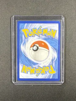 🔥 Lot of 3 Rainbow Rare Pokémon Cards - Holo Foil - Authentic TCG - NM/M 🔥 - Image 7