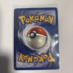 BROCK’S SANDSHREW - Gym Heroes Set - 71/132 - Common - Pokemon Card - NM - Image 2