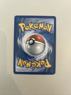 Pokemon Card Dratini City Championships 91/146 Light Play - Image 2