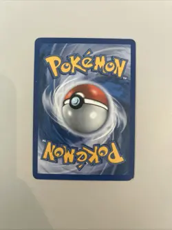 Pokemon Card Dratini City Championships 91/146 Light Play - Image 4