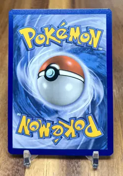 Helioptile 179/236 Cosmic Eclipse Non Holo Common Pokemon Card NM - Image 4