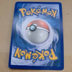 POKEMON PROMO CARD - DIAMOND AND PEARL - DP28 MEWTWO LV.X (HOLO) RARE NM - Image 4