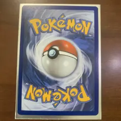 Mew 011/025 Pokemon Celebrations 25th Anniversary Holo Rare Card NM Mint - Image 2