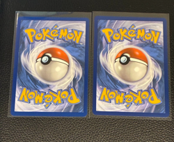 Pokémon TCG White Flare EX Bundle - 2 Cards - Image 4
