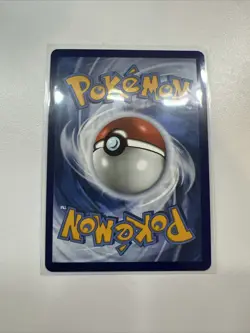 Darmanitan MASTER BALL REVERSE HOLO Black Bolt #014/086 Pokemon Card TCG - Image 2
