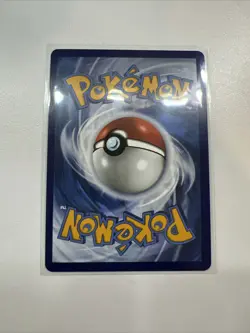 Darmanitan MASTER BALL REVERSE HOLO Black Bolt #014/086 Pokemon Card TCG - Image 4