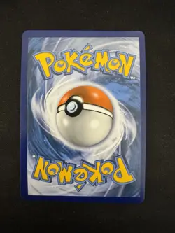 Pokémon TCG | Pikachu & Zekrom GX | Sun & Moon | Tag Team Card | 33/181 - Image 4