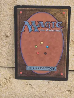 MTG Reset Legends - Image 10