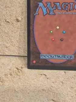 MTG Reset Legends - Image 11