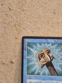 MTG Reset Legends - Image 13