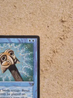 MTG Reset Legends - Image 14
