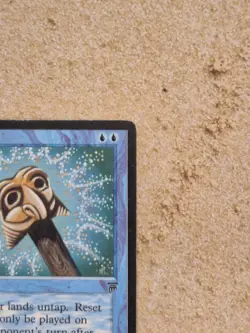MTG Reset Legends - Image 3