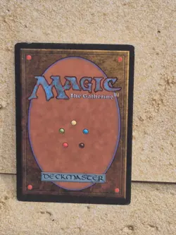 MTG Reset Legends - Image 6