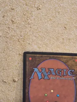 MTG Reset Legends - Image 7