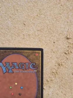 MTG Reset Legends - Image 8