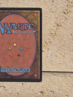 MTG Reset Legends - Image 9