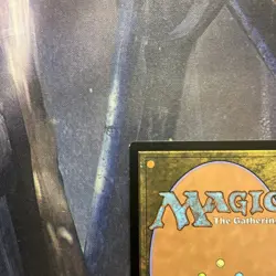 2x Prismatic Vista Modern Horizons MTG Magic the Gathering Card NM - Image 10