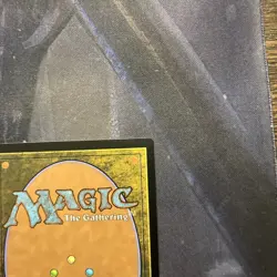 2x Prismatic Vista Modern Horizons MTG Magic the Gathering Card NM - Image 11