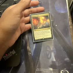 2x Prismatic Vista Modern Horizons MTG Magic the Gathering Card NM - Image 3