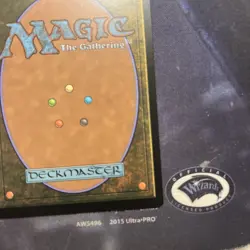 2x Prismatic Vista Modern Horizons MTG Magic the Gathering Card NM - Image 8