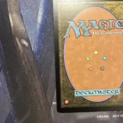 2x Prismatic Vista Modern Horizons MTG Magic the Gathering Card NM - Image 9