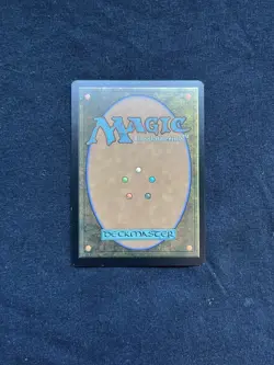 Magic the Gathering Chalice of the Void 033/054 Kaladesh Inventions Foil NM s - Image 10