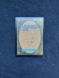 Magic the Gathering Chalice of the Void 033/054 Kaladesh Inventions Foil NM s - Image 3