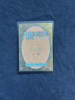 Magic the Gathering Sheoldred, the Apocalypse 331  Foil NM s - Image 3