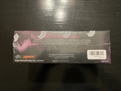 Magic the Gathering Eldritch Moon Booster Box Factory Sealed  h - Image 10