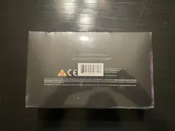 Magic the Gathering Eldritch Moon Booster Box Factory Sealed  h - Image 3