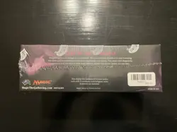 Magic the Gathering Eldritch Moon Booster Box Factory Sealed  h - Image 4