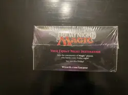 Magic the Gathering Eldritch Moon Booster Box Factory Sealed  h - Image 6