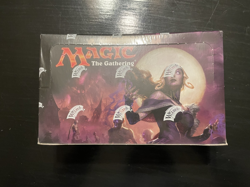 Magic the Gathering Eldritch Moon Booster Box Factory Sealed  h - Image 7
