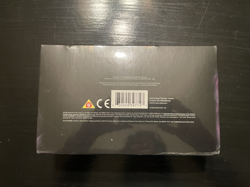 Magic the Gathering Eldritch Moon Booster Box Factory Sealed  h - Image 9