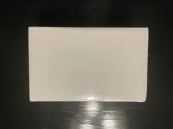 Magic the Gathering MOL Amonkhet Full Set Regular Factory Sealed h - Image 10