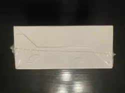 Magic the Gathering MOL Amonkhet Full Set Regular Factory Sealed h - Image 11