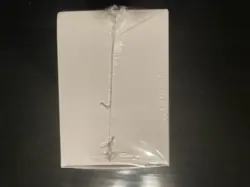 Magic the Gathering MOL Amonkhet Full Set Regular Factory Sealed h - Image 2