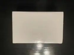 Magic the Gathering MOL Amonkhet Full Set Regular Factory Sealed h - Image 4