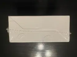 Magic the Gathering MOL Amonkhet Full Set Regular Factory Sealed h - Image 5